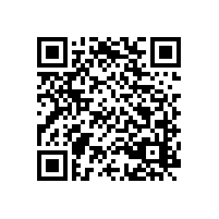 医用消毒超声耦合剂：一步融合，双重守护，重塑介入安全新标准