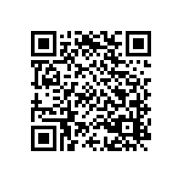 医用消毒超声耦合剂：一份面向全球的“质量白皮书”，如何构筑国际临床信任—平创医疗