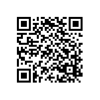 医用消毒超声耦合剂：以全球品质为“签证”—平创医疗