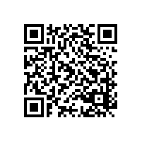 医用消毒超声耦合剂：一体化设计，优化感染防控新流程—平创医疗