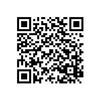 医用消毒超声耦合剂：一张“国际护照”背后的严苛对话—平创医疗