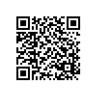 医用消毒超声耦合剂：一张全球“通行证”背后的战略叙事—平创医疗