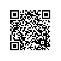 医用消毒超声耦合剂—重塑介入超声感控标准的创新利器—平创医疗