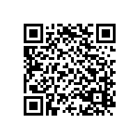 医用消毒超声耦合剂：在“先消毒后耦合”的间隙里，隐藏着什么风险？—平创医疗