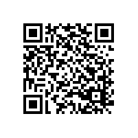 医用消毒耦合剂：从成本中心到感控效益产出者的角色重塑—平创医疗