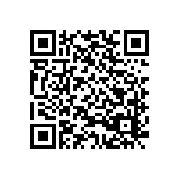 医用消毒耦合剂：产品衍生逻辑中的“场景深化”典范—平创医疗