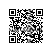 医用消毒耦合剂：解析产品衍生逻辑——从“传导介质”到“感控耗材”的战略升维—平创医疗