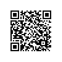 医用消毒耦合剂：破解“耐药菌环境下的介入感染”临床痛点—平创医疗