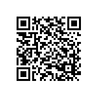 医用消毒耦合剂：手术室与介入中心的感染控制主动节点—平创医疗