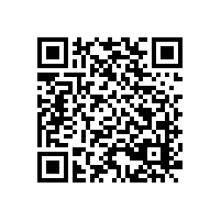 医用消毒耦合剂：为超声检查构筑双重智慧防线—平创医疗