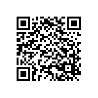 医用消毒耦合剂：为介入操作“净场”，平创医疗定义安全新基准—平创医疗