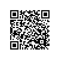 医用消毒耦合剂——有创操作安全的革新者—平创医疗