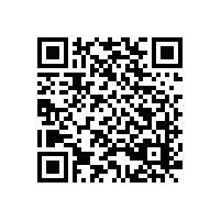 医用消毒耦合剂：应对医院评审中“侵入性操作感染控制”的深度考问—平创医疗