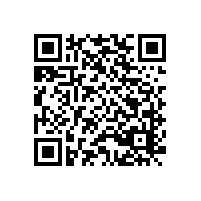 医用消毒耦合剂：优化“超声引导介入”临床路径的关键一环—平创医疗