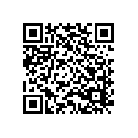 医用消毒耦合剂：以科技守护诊疗安全的第一道防线—平创医疗