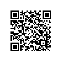 医用消毒耦合剂：直击“介入感染”临床痛点，构建主动防御屏障—平创医疗