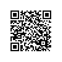 医用消毒耦合剂：直面耐药菌挑战，筑牢介入超声的感染防线—平创医疗