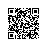 医用消毒耦合剂在现代医院感控体系中的战略定位—平创医疗