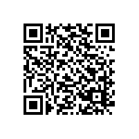 医用一次性灌肠器：14天的“静默等待”——质量管理中的时间哲学—平创医疗