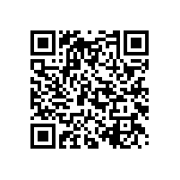 医用一次性灌肠器：14天的“静默等待”——一支灌肠器的品质自白—平创医疗