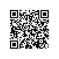 医用一次性灌肠器：安全便捷的肠道准备专家—平创医疗