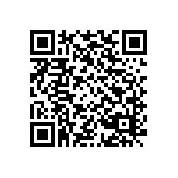 医用一次性灌肠器：便捷安全，呵护健康—平创医疗