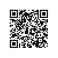 医用一次性灌肠器：标准化流程中的患者心理支持载体—平创医疗