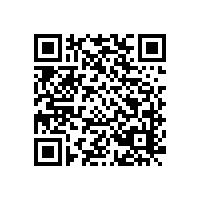 医用一次性灌肠器：从“辅助诊断”到“优化流程”—平创医疗