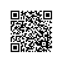 医用一次性灌肠器：从灌注工具到护理方案，产品如何实现价值跃迁—平创医疗