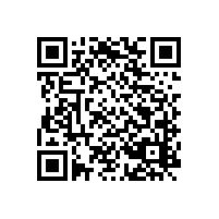 医用一次性灌肠器：材料背后的“分子艺术”——核心技术的高分子密码—平创医疗