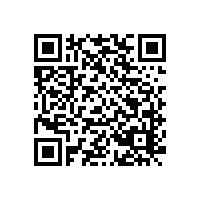 医用一次性灌肠器：从模糊经验到清晰量化的肠道准备管理革新—平创医疗