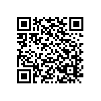 医用一次性灌肠器：从“生理不适”到“心理恐惧”——回应患者的双重痛点—平创医疗