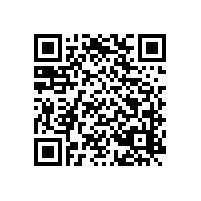 医用一次性灌肠器：从“一次性”到“可持续”——产品设计中的环保思考—平创医疗