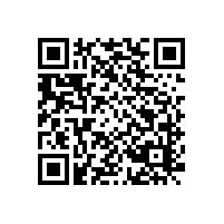 医用一次性灌肠器：当基础护理不再“基础”，背后是供应链的持续进化—平创医疗