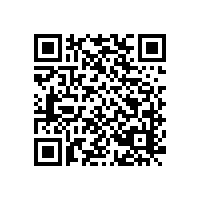 医用一次性灌肠器：当“无菌”成为理所当然，质量管理便已成功—平创医疗