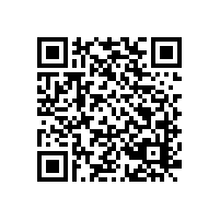 医用一次性灌肠器革新肠道准备体验，驱动消化内镜中心效能升级—平创医疗