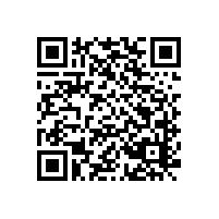 医用一次性灌肠器：ISO13485 体系贯标，全链路夯实品质基石—平创医疗