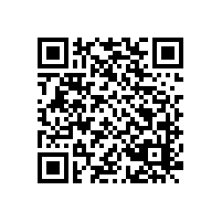 医用一次性灌肠器：降低护理操作培训依赖度的标准化工具—平创医疗