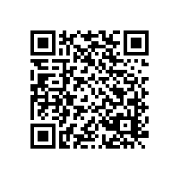 医用一次性灌肠器：践行价值医学，赋能医疗机构降本增效—平创医疗