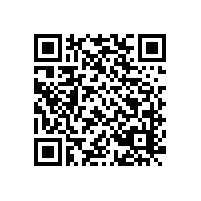 医用一次性灌肠器：家庭护理的“未来助手”——智能化畅想—平创医疗