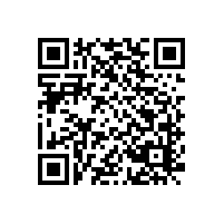 医用一次性灌肠器：精准控流，赋能高质量肠道准备新时代—平创医疗