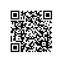 医用一次性灌肠器：看不见的供应链，看得见的临床依靠—平创医疗