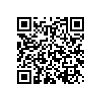 医用一次性灌肠器：科室管理中的“小产品大文章”——如何通过耗材选择提升护理质量—平创医疗