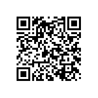 医用一次性灌肠器：科室管理中的“感控细节”——从产品选择看护理质量—平创医疗