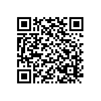 医用一次性灌肠器：跨越国界的“质量名片”——出口认证的品质解码—平创医疗