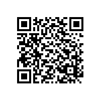 医用一次性灌肠器：如何让肠道准备成为可控的诊断前提—平创医疗