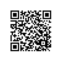 医用一次性灌肠器如何以精细控制，开启肠道准备的质量可控时代