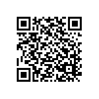 医用一次性灌肠器——“三全”管控体系：平创如何实现从原料到临床的品质闭环
