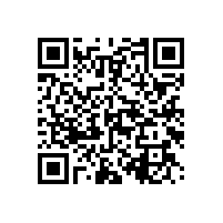 医用一次性灌肠器：以产品的“确定性”，回应科室管理的核心诉求—平创医疗