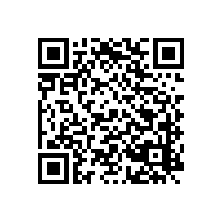 医用一次性灌肠器：隐藏在简单外表下的“技术含量”——核心工艺的深度解析—平创医疗